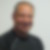 Profilbild von Martin Waeber