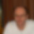 Profilbild von Bruno Zeller