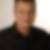 Profilbild von Sven Priester