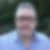 Profilbild von Rosario Piampiano