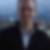 Profilbild von Thomas Boltshauser