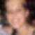 Profilbild von Perrine Roth