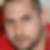 Profilbild von Elio Gallo