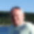 Profilbild von Hanspeter Rieder