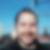 Profilbild von Gion Engeler