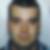 Profilbild von Schraner Thomas