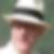 Profilbild von Heinz Jost