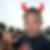 Profilbild von Kay Stauffiger