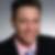 Profilbild von Marcel Fausch
