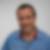 Profilbild von Andreas Kessler