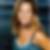 Profilbild von Melanie Flury-Meister