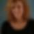 Profilbild von Nathalie Rutz