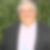 Profilbild von Hans-Jörg Reisel