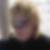 Profilbild von Astrid Schlegel