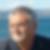 Profilbild von Karl Schuler
