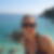 Profilbild von Nina Andres