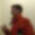 Profilbild von Oliver Vogel