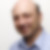 Profilbild von Peter Lämmle