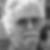 Profilbild von Hanspeter Truniger
