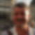 Profilbild von Andreas Jauslin