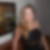 Profilbild von Sabina Rosadini