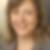Profilbild von Sibylle Ratz