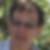 Profilbild von Peter Lehmann