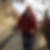 Profilbild von Esther Behne