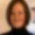 Profilbild von Sabrine Schaffhauser