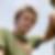 Profilbild von Lorenz Schweizer