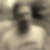 Profilbild von ferenc zsindely
