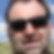 Profilbild von Romano Furler