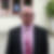 Profilbild von René Bernet