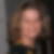 Profilbild von Daniela Wild Burger