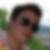 Profilbild von Philip Baumgartner