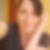 Profilbild von Monika Gysin
