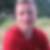 Profilbild von Patrick Raemy