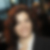Profilbild von Karin Moor