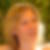 Profilbild von Claudia Eberhart