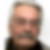 Profilbild von Bruno Bodenmann