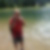 Profilbild von Beat Senn