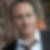 Profilbild von Samuel Schwarz