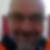 Profilbild von Roger Glenz