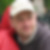 Profilbild von Andreas Ebert