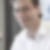 Profilbild von Reto Blaser