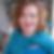 Profilbild von Iris Widmer