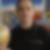Profilbild von Breu Pirmin