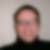 Profilbild von Roger Guinchard