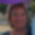 Profilbild von Carla Wettstein