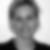 Profilbild von Monica Ramsperger Saxer